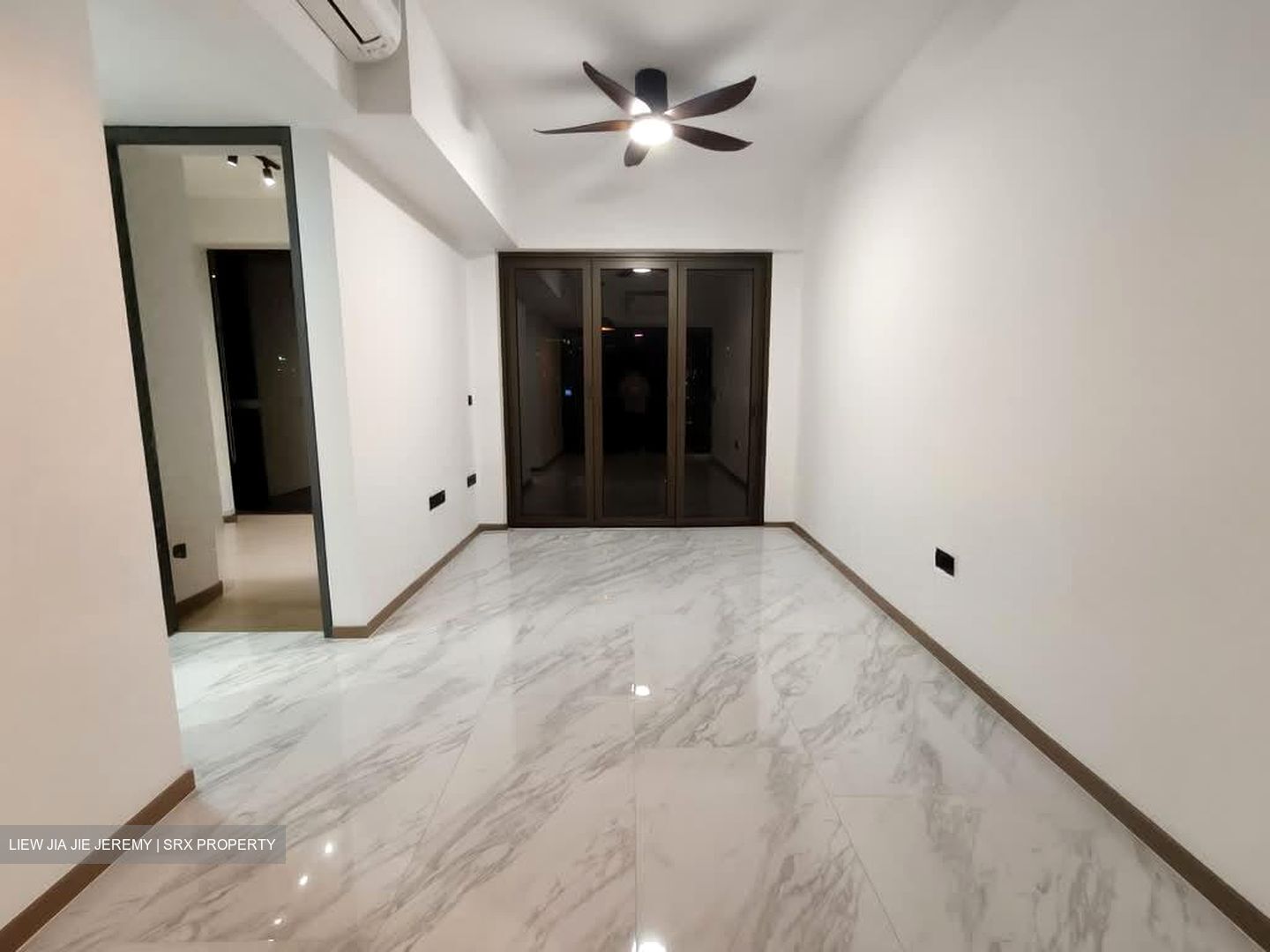 The Landmark (D3), Condominium #554584951